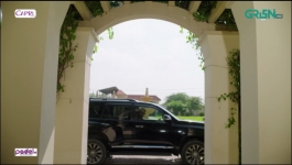 Faaslay - Episode 10